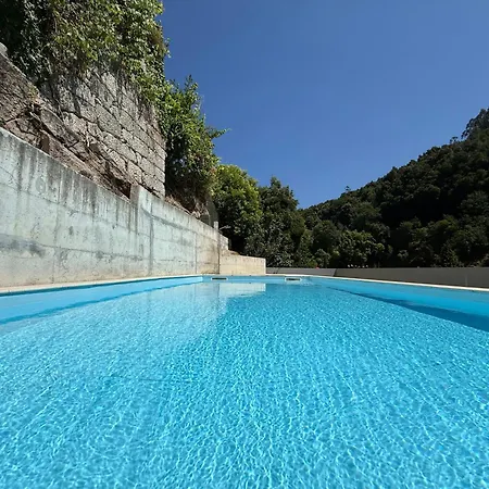 River Terrace